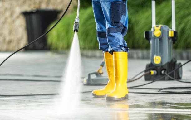 Best Pressure Washing Company Near Me  in Lockport, IL